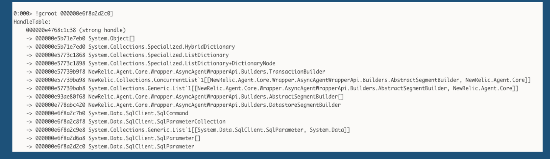 most files in sysinternals suite did not open